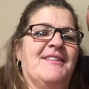 Meet your Posher, Delia